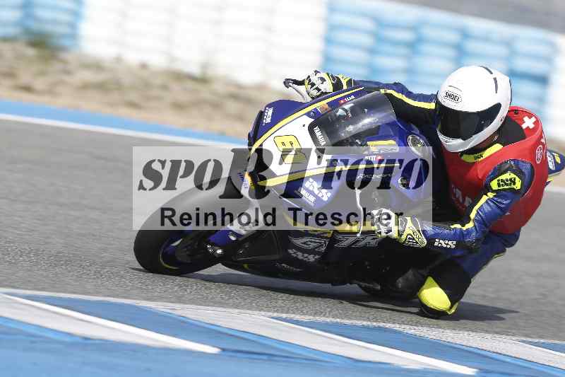 /Archiv-2024/01 26.-28.01.2024 Moto Center Thun Jerez/Gruppe rot-red/61